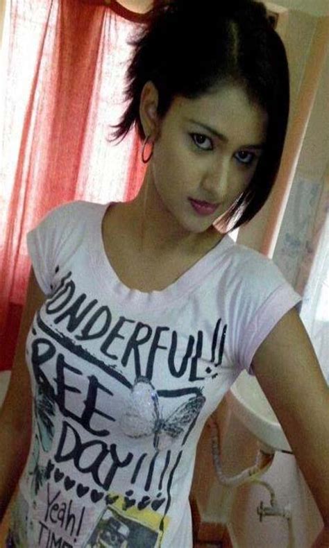 indian girl sexy naked|Free Nude Indian Girls Porn Videos